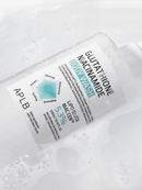 Glutathione Niacinamide Body Wash 10.14 fl. oz. / 300ml