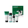 Skin Care Set
