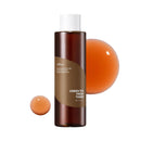 Isntree Green Tea Fresh Toner 200ml / 6.76 fl. oz.