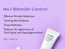 Genabelle Melacare Intensive Cream 50ml