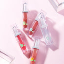 Volume Up Plumper Maxi Rosy