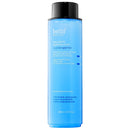 Aqua Bomb Hydrating Toner 200ml