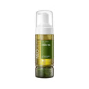 Neogen Real Fresh Green Tea Cleansing Foam 160g