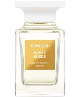 Tom Ford White Suede 100ml