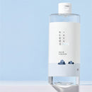 1025 Dokdo Cleansing Water 400ml