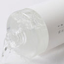 1025 Dokdo Cleansing Water 400ml