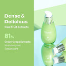 Frudia Green Grape Pore Control Serum 50g