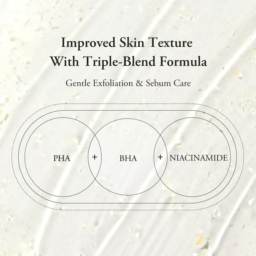 Calendula Flower-Infused Facial Peel Off Mask 100g / 3.52oz