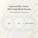 Calendula Flower-Infused Facial Peel Off Mask 100g / 3.52oz