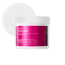 Neogen Real Cica Pad Calming Hydration & Dead Skin Removal 90
