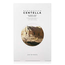 Madagascar Centella Watergel Sheet Ampoule Mask 5ea