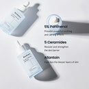 Hydro Cera-nol Ampoule 50ml / 1.69 fl. oz