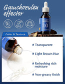 It's Skin Power 10 Formula Li Effector Firefighter 10 30ml