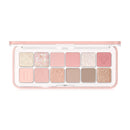 Luxury Koshort Shopping Cheese Pro.Eye Palette Air 11