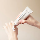 Seoul Edition Hand Cream Trio Set 3pcs