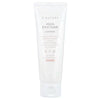 S.NATURE Aqua Rice Foam Cleanser 160ml