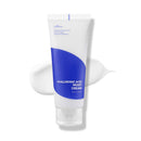 Isntree Hyaluronic Acid Moist Cream 100ml / 3.38 fl. oz.