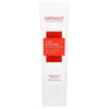 C Laser Sunscreen SPF50+ 50ml