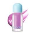 Tocobo Juicy Berry Plumping Lip Oil