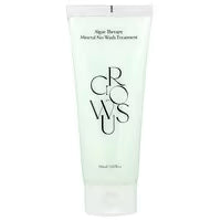 Algae Therapy Mineral No-Wash Treatment 150ml