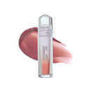 My Own Gemstone Lip Tint 17 Diamond Forever