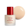 Tirtir Mask Fit Red Foundation 30 ml / 1.01 fl. oz.