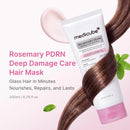 Rosemary PDRN Hair Mask 200ml
