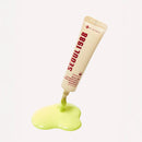 K-Secret Seoul 1988 Advanced Shot Retinal Liposome 12% + Black Rice 15ml