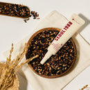 K-Secret Seoul 1988 Advanced Shot Retinal Liposome 12% + Black Rice 15ml