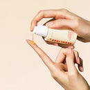 K-Secret Seoul 1988 Glow Serum Niacinamide 15% + Yuja 30ml