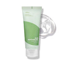 Isntree Aloe Soothing Gel, Moisture 150ml / 5.07 fl. oz