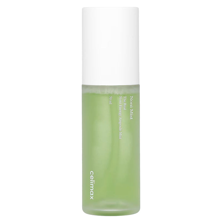 The Real Noni Ampoule Mist 50ml / 1.69 fl. oz.