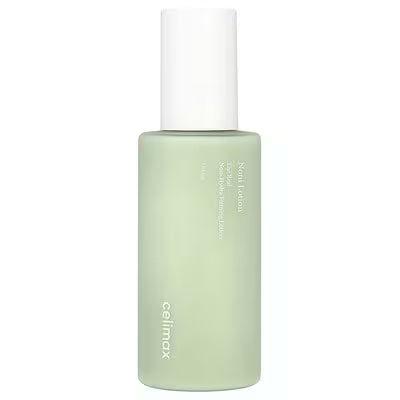 The Real Noni Lotion 150ml