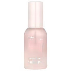 Nymph Aura Volumer/Shiny Skin Makeup Base 24ml / 0.81 fl. oz