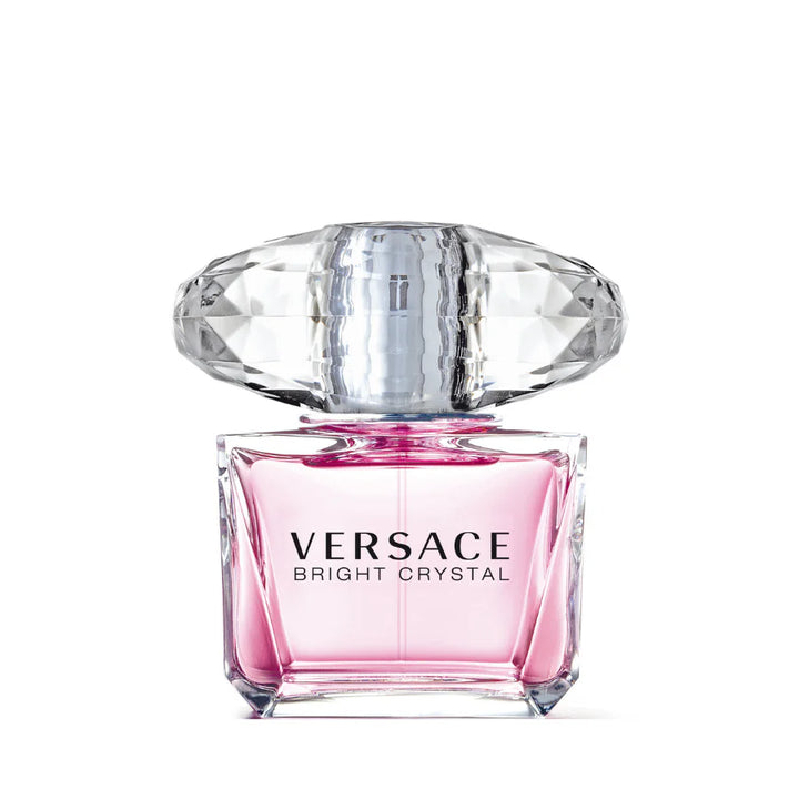 Versace Bright Crystal 90ml