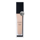 Hangyob Cream 1.01 fl oz / 30ml