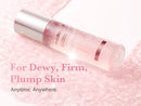 Medicube PDRN Collagen Jelly Mist Serum 100ml