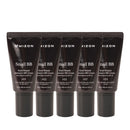 Mizon Snail BB Repair Intensive BB Cream SPF30 50g