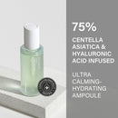 Cica Serum 40ml