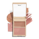 Hince True Dimension Layering Cheek L003 Dreamlike