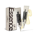 Hetras Mango Shea Butter Lip Essence 2pk
