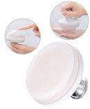 Benton, Pore Clear Brush, 1 Count