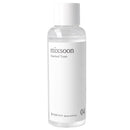 Mixsoon Heartleaf Toner 150ml / 5.07 fl. oz.