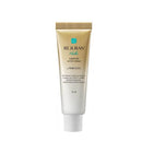 Rejuran Active Cream Enhanced c-PDRN 0.2% 50ml