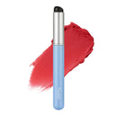 FWEE Fingerlike Silicone Lip Brush