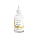 SEOUL EDITION Rice Niacin 10% Triple Vitamin Serum 2.7 fl.oz.