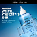 Jumiso Waterfull Hyaluronic Acid Toner 250ml
