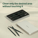 Pyunkang Yul Pimple Extractor