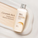 The Face Shop Rice Ceramide Moisturizing Emulsion 150ml / 5 fl. oz.
