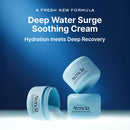 Deep Water Surge Soothing Cream 80ml